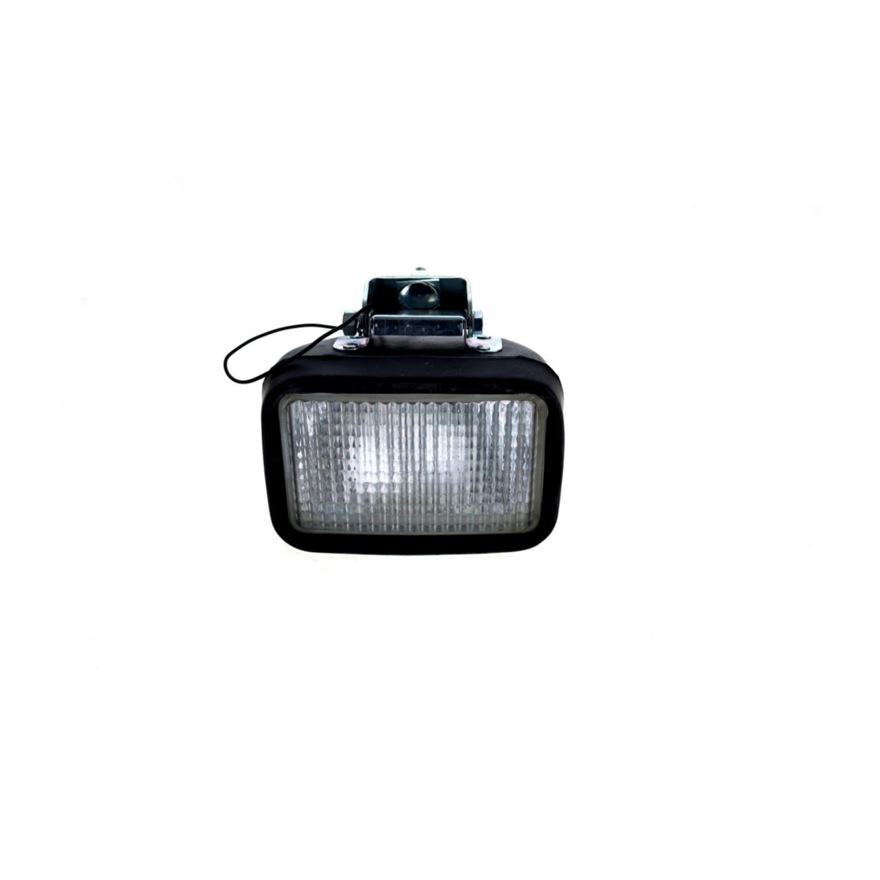 WORK LIGHT HALOGEN | Custom Truck One Source