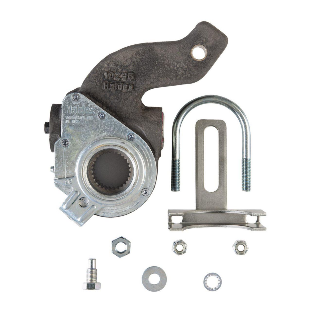 AUTOMATIC BRAKE ADJUSTER KIT | Custom Truck One Source AUTOMATIC BRAKE ADJUSTER KIT | Custom Truck One Source