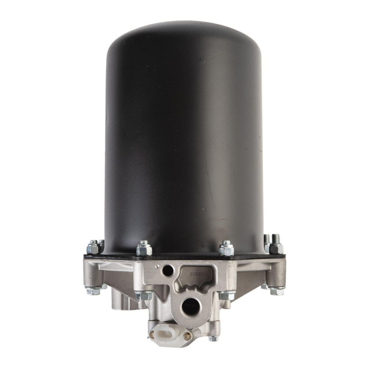 AD9 DRIER WITH REMOTE GOVENOR | Custom Truck One Source
