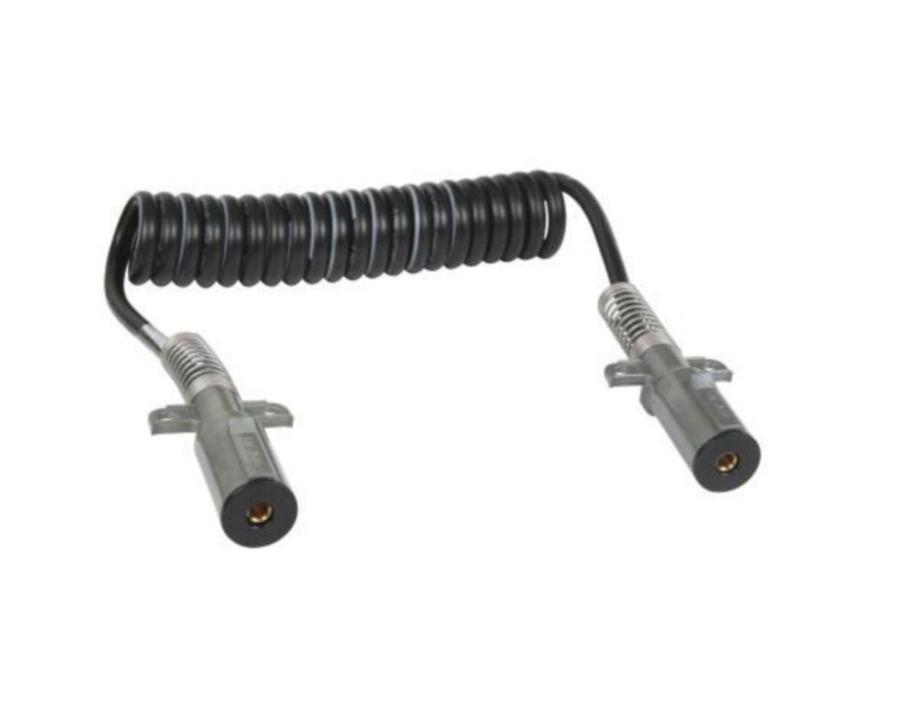 LIFTGATE CABLE-COILED, SINGLE | Custom Truck One Source