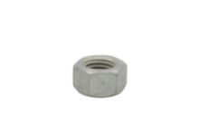 NUT, HEX 0.875-9, ST SQC G8 | Custom Truck One Source