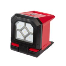 Milwaukee M18™ ROVER™ Mounting Flood Light