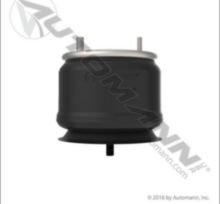 AIR SPRING ROLLING LOBE | Custom Truck One Source