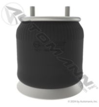 AIR SPRING ROLLING LOBE (P959) | Custom Truck One Source