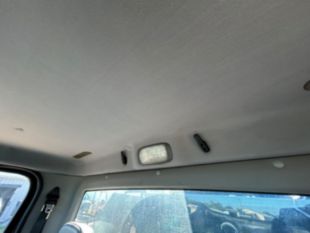 2010 Freightliner 6x4 National 800D 23 Ton Boom Truck