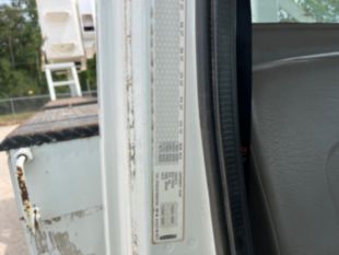 2016 Freightliner M2106 4x4 Terex TC55 Bucket Truck