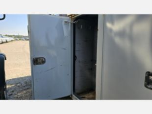 International 7400 Digger Derrick on 2012 International 7400 6x6