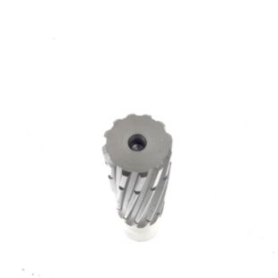 Shaft PTO Pump LR 7/8 13T 11X 25X
