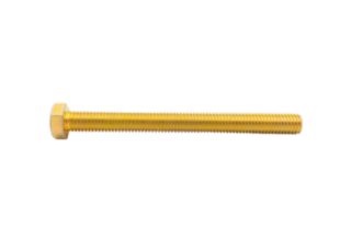 CAPSCREW 1/2 X 5.25