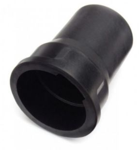 Plugs & Socket Boots
