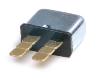 Universal Plug-In Style Circuit Breakers
