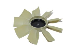 FAN, 28 INCH 9-BLADE