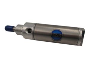 CYLINDER, AIR