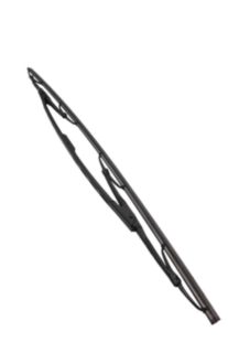 BLADE, WIPER 28"