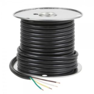 Trailer Cable