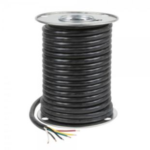 Trailer Cable
