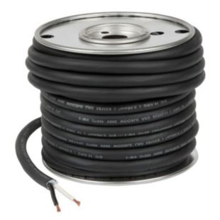 Portable Extension Cables - Type SJEOOW