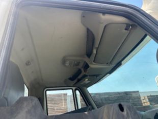 2011 Int'l Prostar Tandem Axle Day Cab