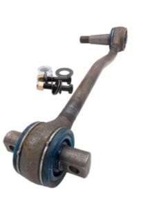 ROD, TORQUE, TRANSVERSE