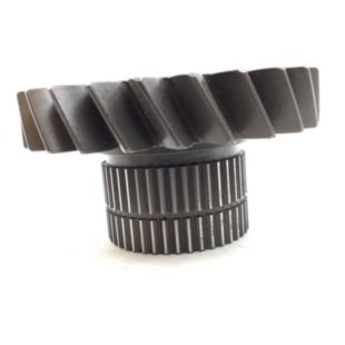 Gear Input PTO LH Model No. 236 Hy 26 Teeth