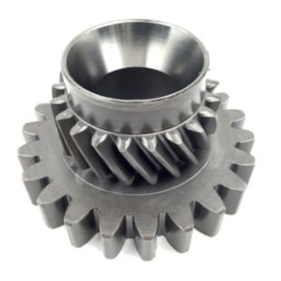 Gear Input PTO FAH Spur Angle 22/21 Teeth