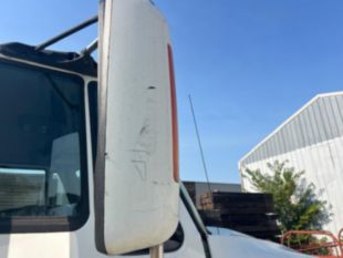 2011 Int'l Prostar Tandem Axle Day Cab