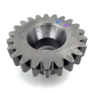 Gear Input PTO FAH Spur Angle 22/21 Teeth