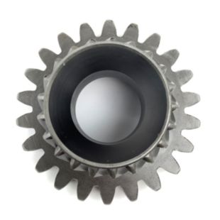 Gear Input PTO FAH Spur Angle 22/21 Teeth