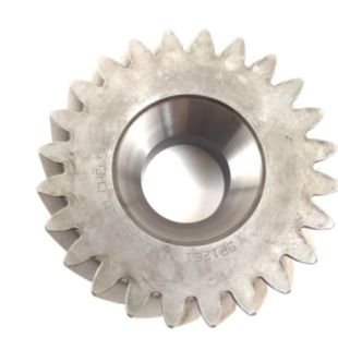 Gear Input PTO LH Model No. 236 Hy 26 Teeth
