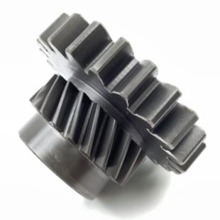 Gear Input PTO FAH Spur Angle 22/21 Teeth