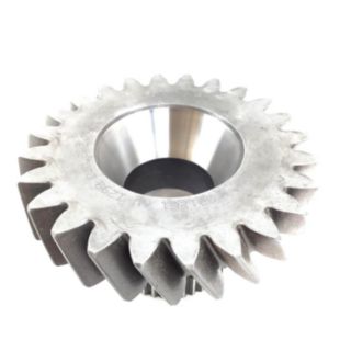 Gear Input PTO LH Model No. 236 Hy 26 Teeth