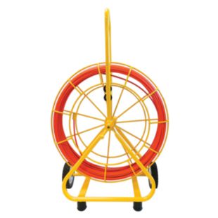 Jameson 6-14-500M 500' Easy Buddy Rodder