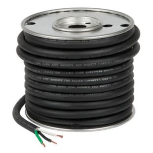 Portable Extension Cables - Type SJEOOW
