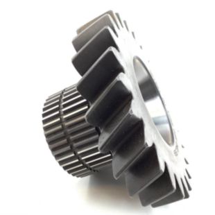 Gear Input PTO LH Model No. 236 Hy 26 Teeth