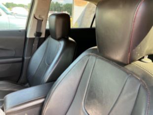 2014 Chevrolet Equinox SUV