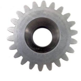 Gear Input PTO 22 Teeth Spur 23 Teeth Ratio