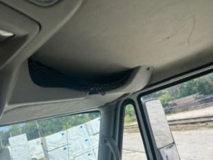 2011 Int'l Prostar Tandem Axle Day Cab