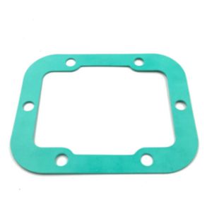 Block PTO Filler 0.062 In. Fiber Six Bolt