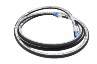 HOSE,-8,3000,FJIC-8SW/FJIC-8SW