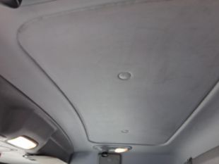 2016 Peterbilt 337  Stellar 10621Crane Equipped Service Truck