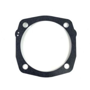 BEARING COVER GASKET