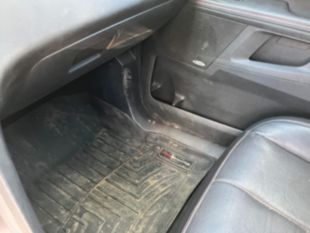 2014 Chevrolet Equinox SUV