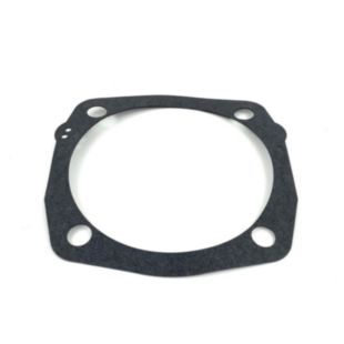 BEARING COVER GASKET