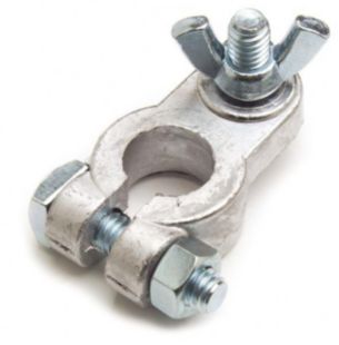 Marine Lug Connectors