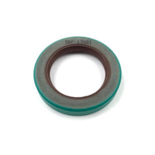 OIL SEAL