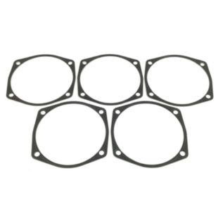 GASKET