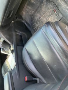 2014 Chevrolet Equinox SUV