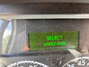 2022 Freightliner M2 Diesel 4x2 Fassi F-145AZ.0.22 Grapple Truck