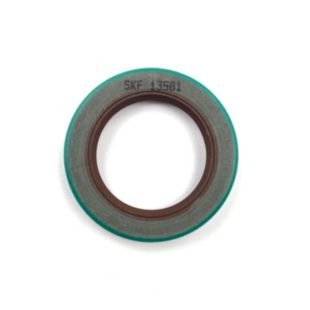 OIL SEAL