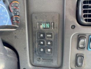 2022 Freightliner M2 Diesel 4x2 Fassi F-145AZ.0.22 Grapple Truck